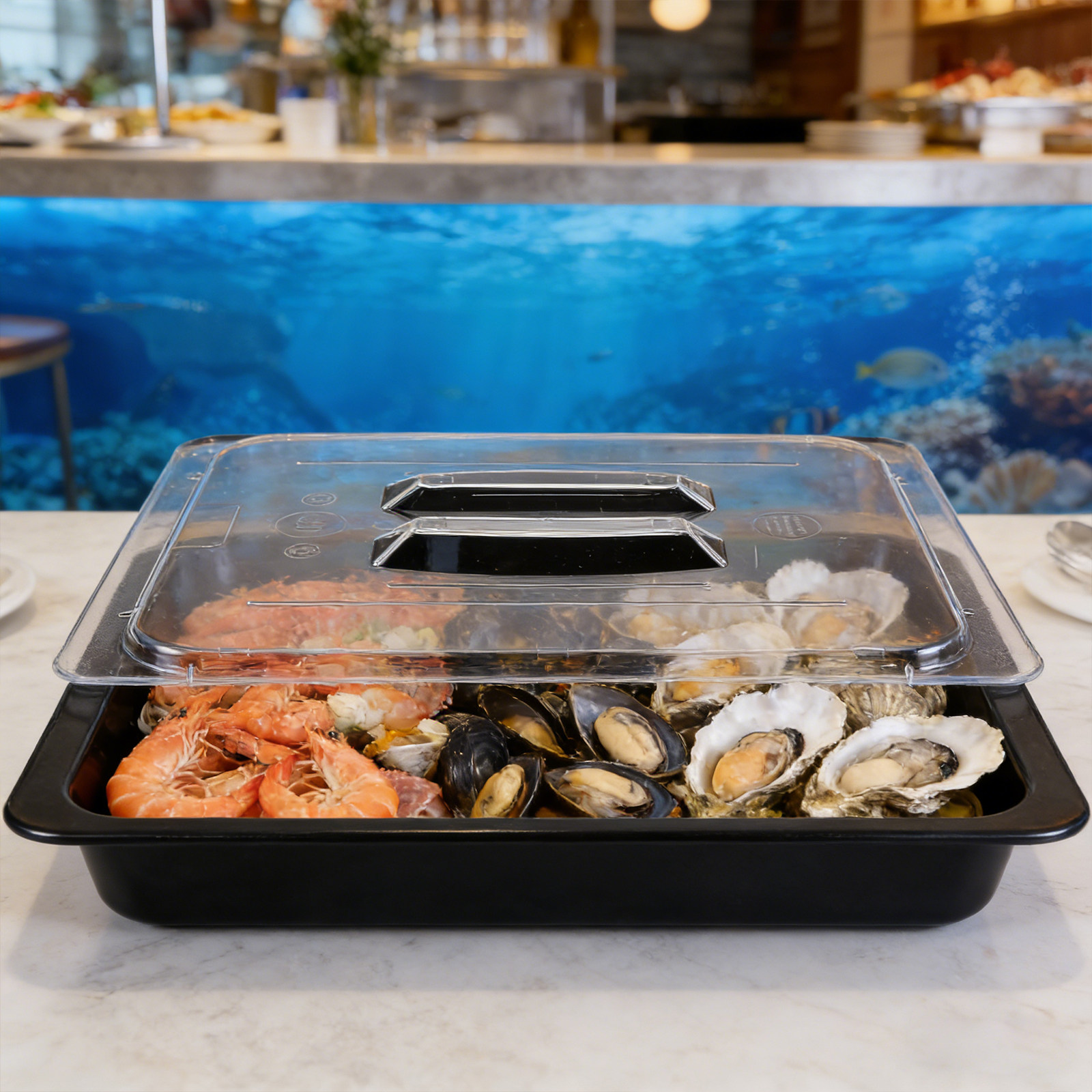 Bpa Free Bowl Covers for 550Ml - Food Storage For Long Term review and price