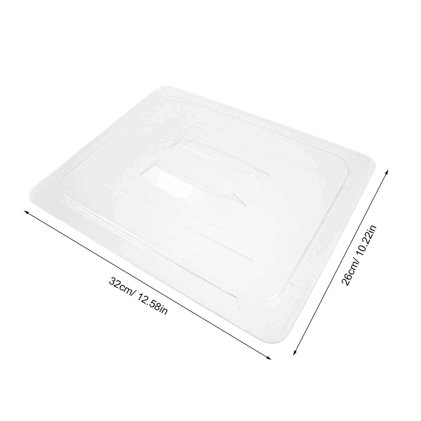 Bpa Free Bowl Covers for 550Ml - Food Storage For Long Term review and price