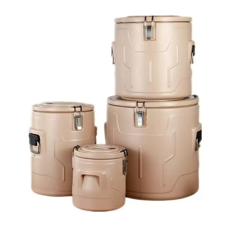 Commercial Insulated Food Stor - Food Storage Usa review and price