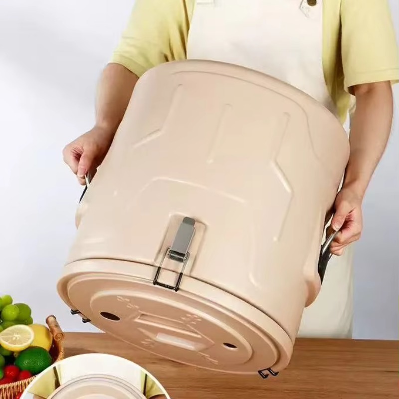 Commercial Insulated Food Stor - Food Storage Usa review and price