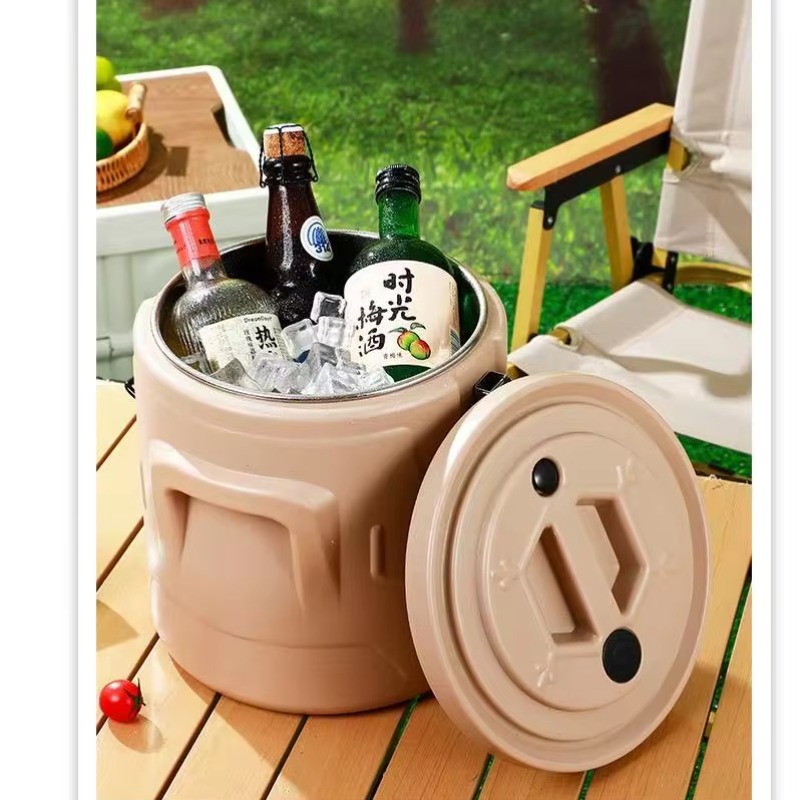 Commercial Insulated Food Stor - Food Storage Usa review and price