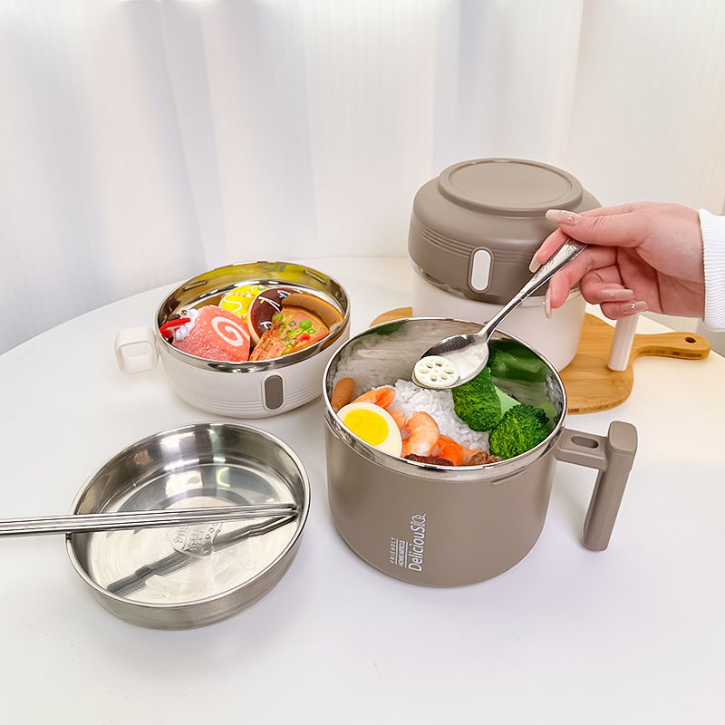 High Quality PP 304 Stainless  - Food Storage For Long Term review and price