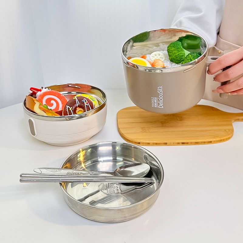 High Quality PP 304 Stainless  - Food Storage For Long Term review and price