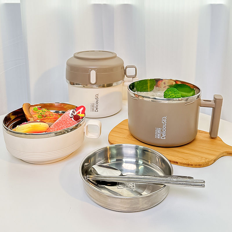 High Quality PP 304 Stainless  - Food Storage For Long Term review and price