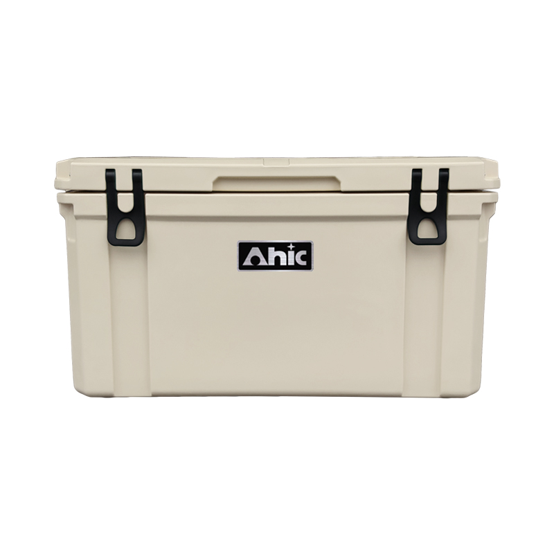 75L Portable Hard Rotomolded C - Food Storage Usa review and price