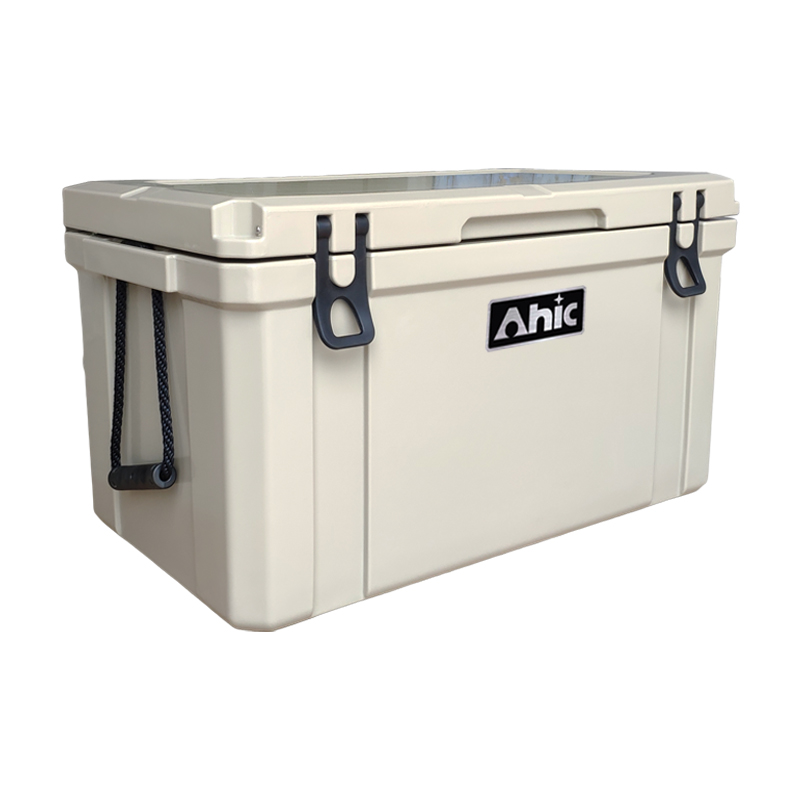 75L Portable Hard Rotomolded C - Food Storage Usa review and price