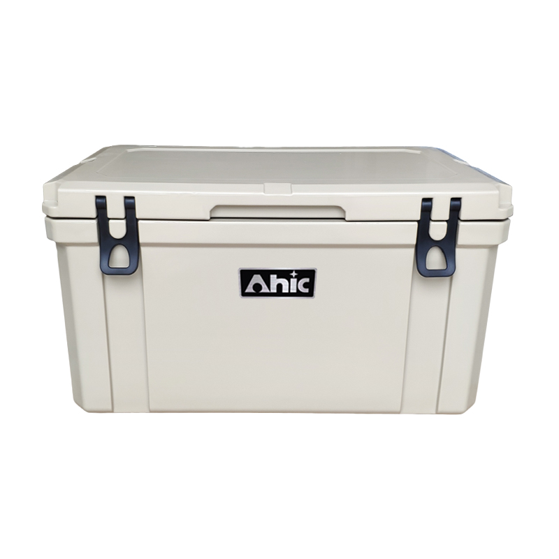75L Portable Hard Rotomolded C - Food Storage Usa review and price