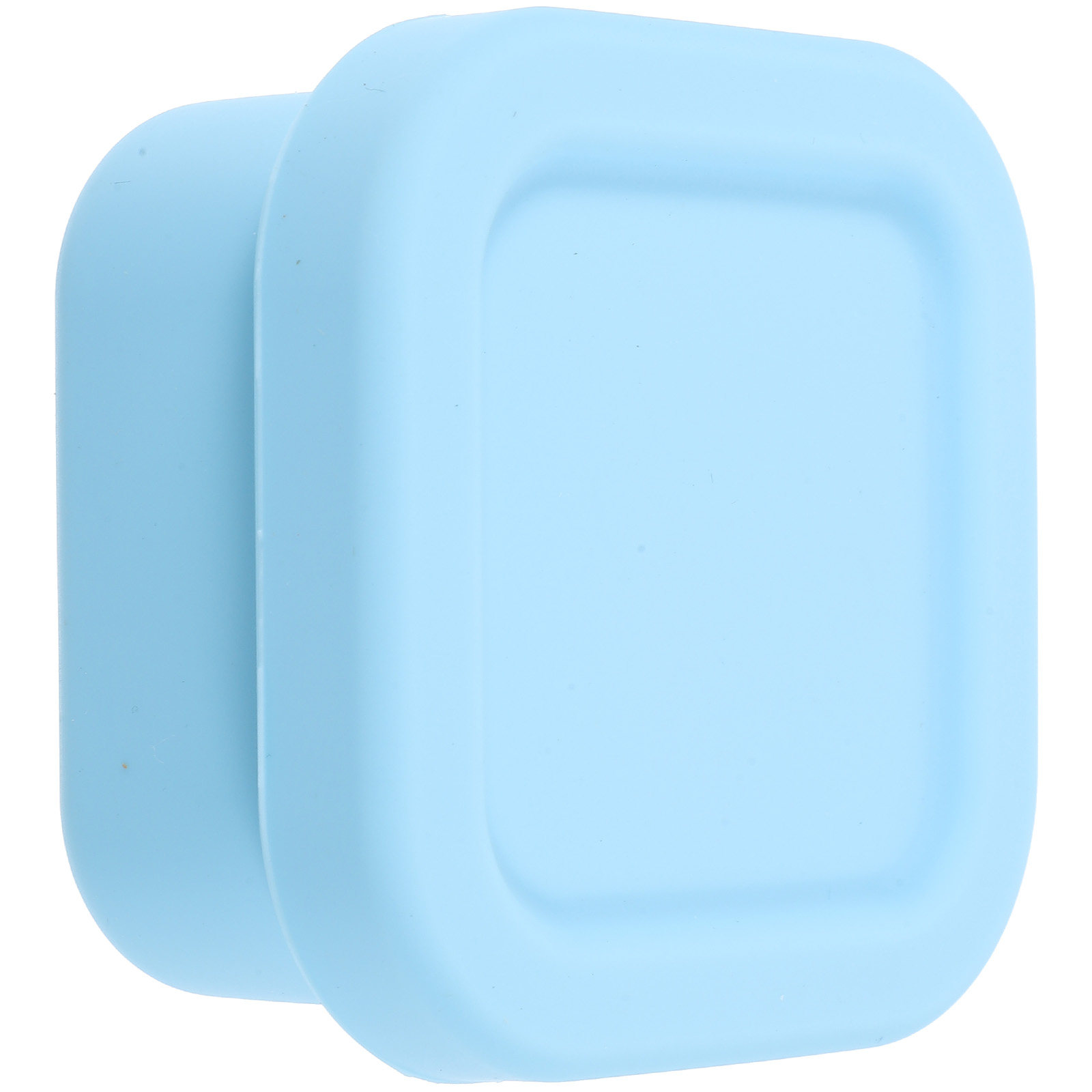 Silicone Food Box Bento Box Po - Food Storage Microwave Safe review and price