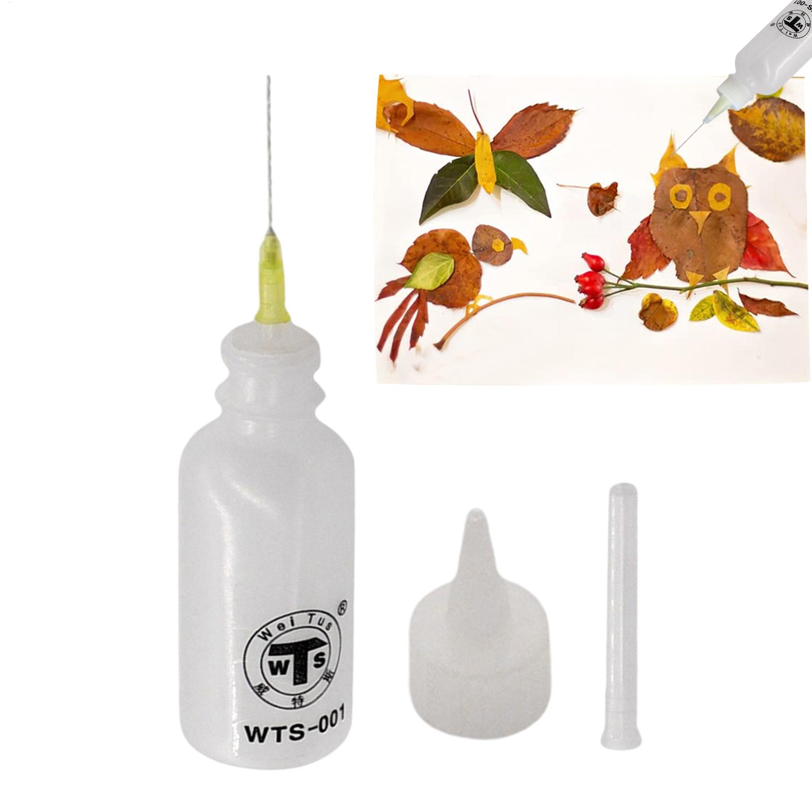 50ml Plastic Refillable Droppe - Food Storage Drums review and price