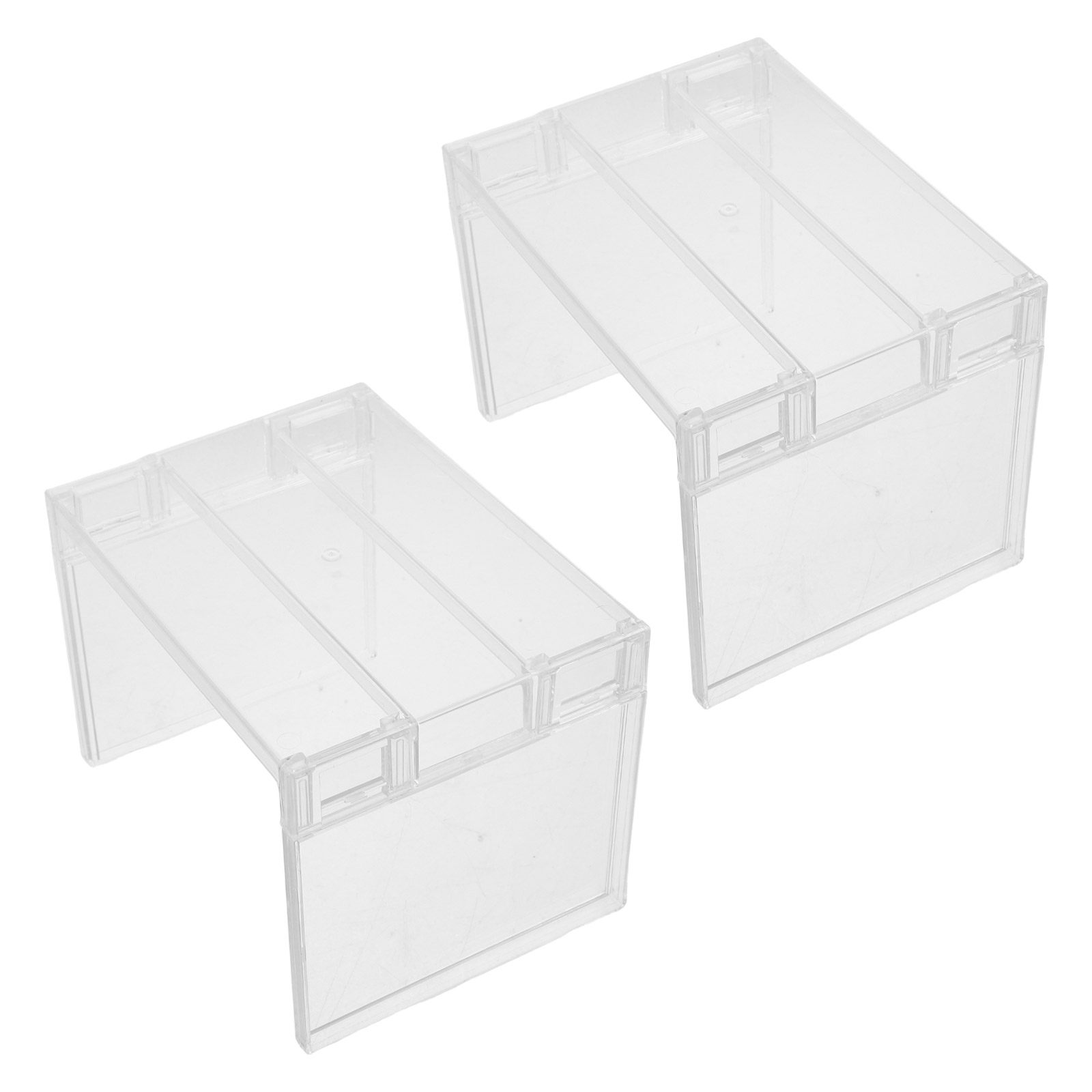 2Pcs Refrigerator Organizer Sh - Food Storage Refrigerator review and price