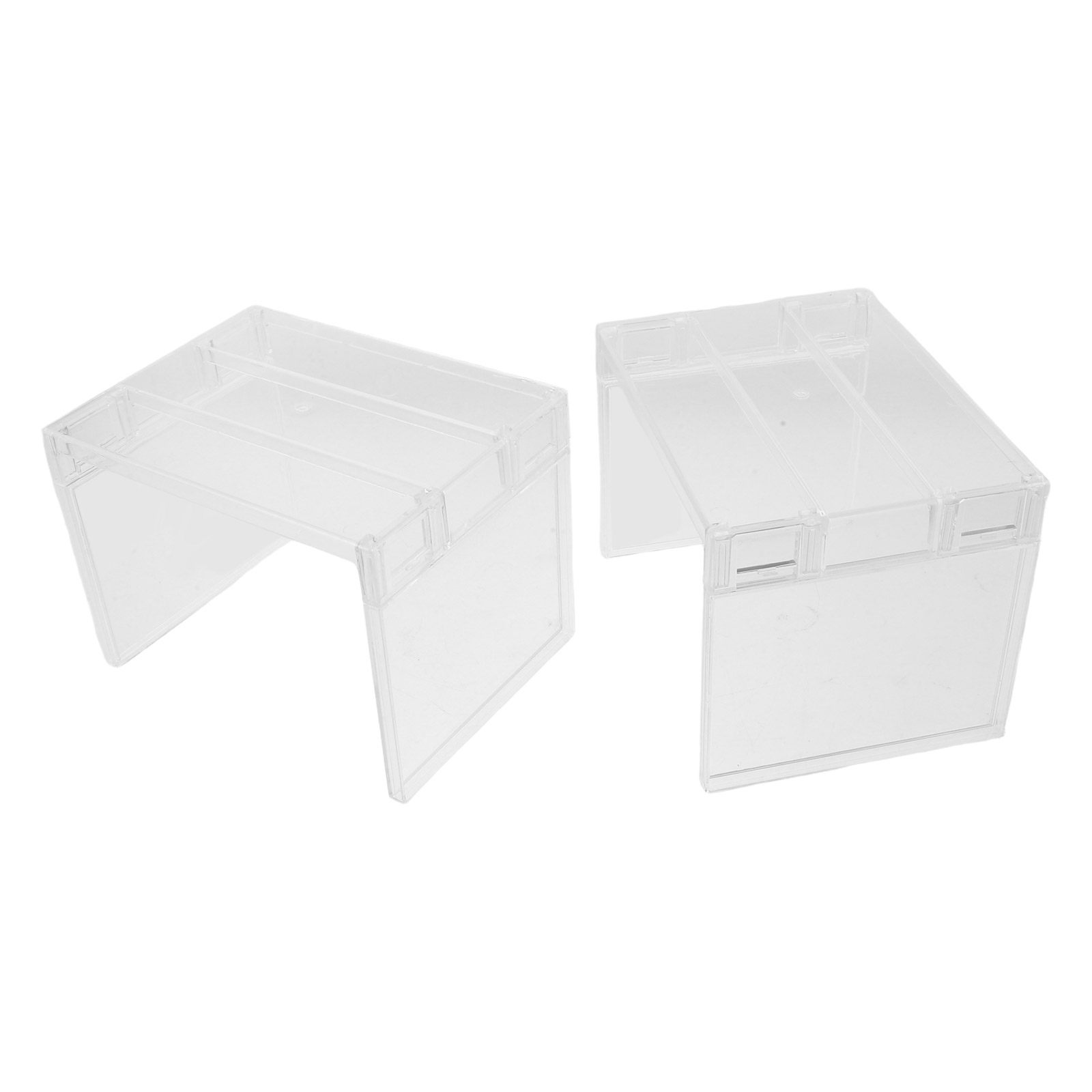 2Pcs Refrigerator Organizer Sh - Food Storage Refrigerator review and price
