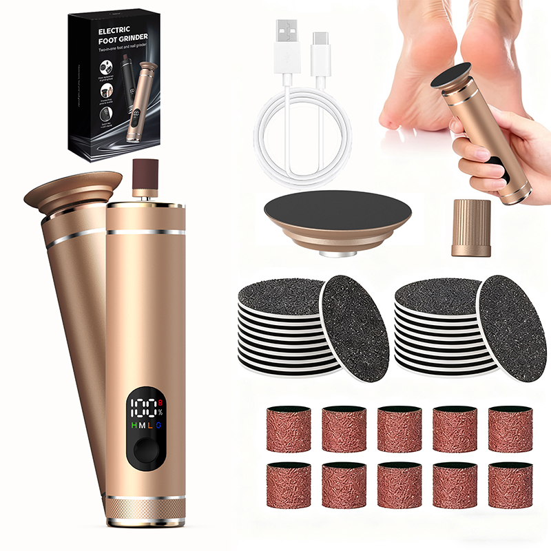 Aluminum Alloy 2-in-1 Electric - Food Storage Aluminum review and price