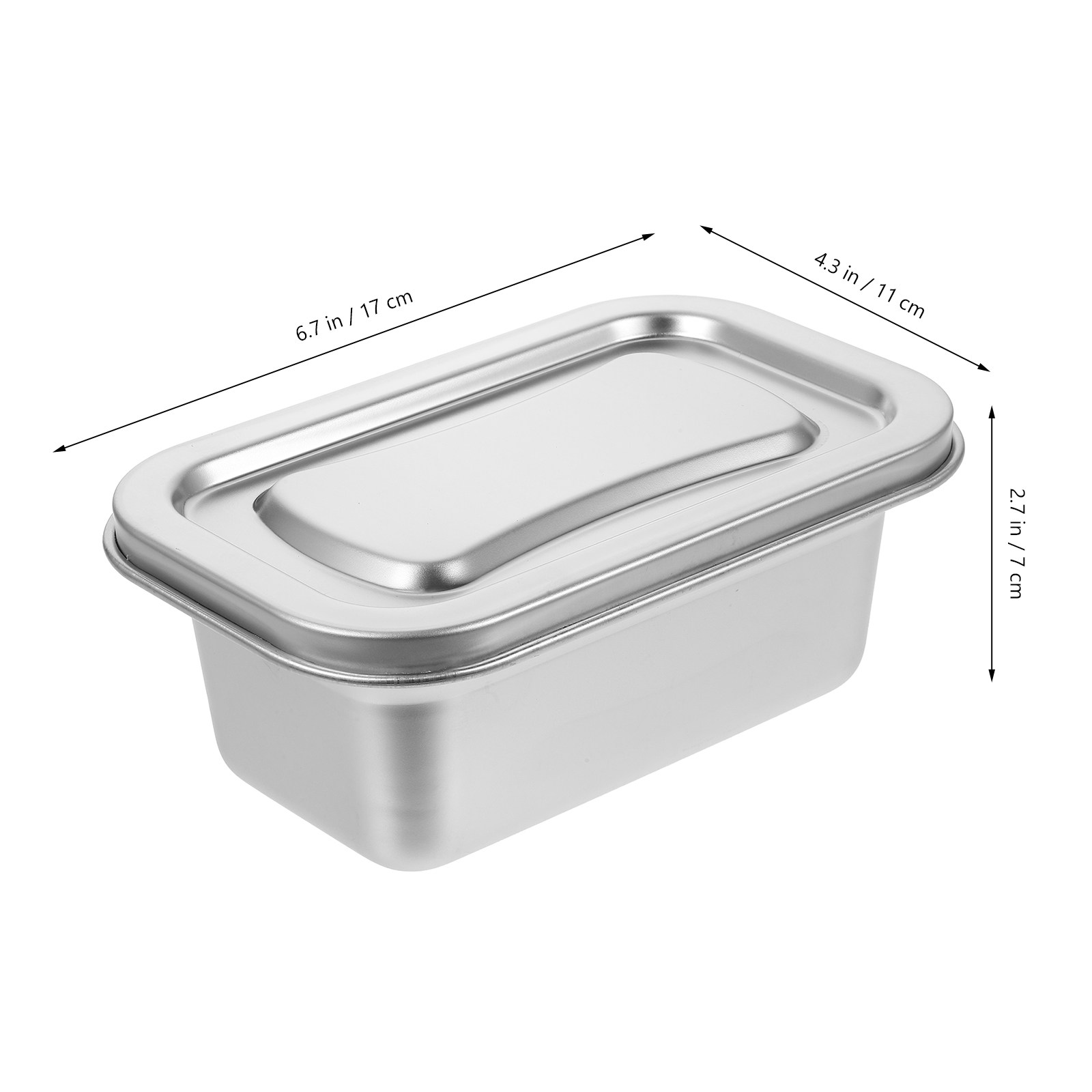 Household Freezer Ice Cream Bo - Food Storage For Long Term review and price