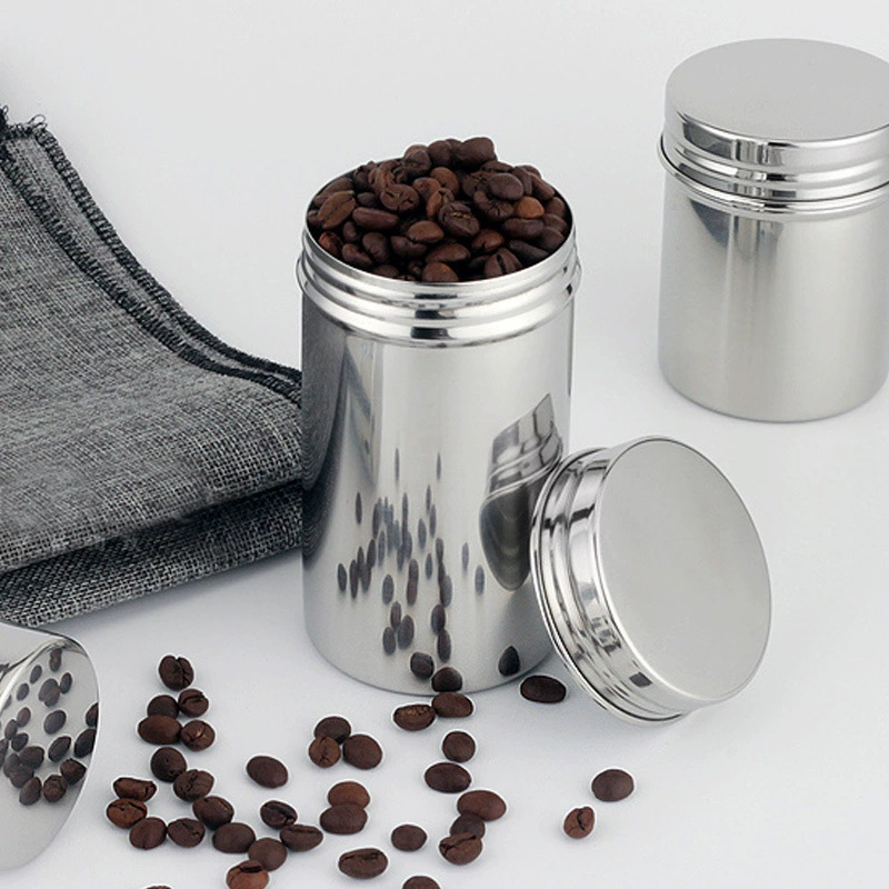 Airtight Container Stainless S - Food Storage Stainless Steel Containers review and price
