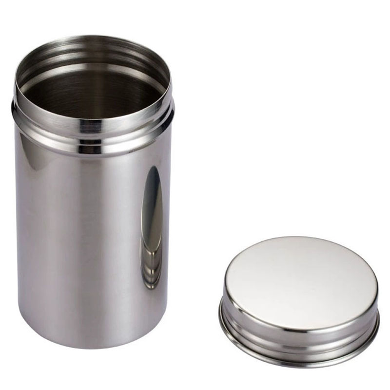 Airtight Container Stainless S - Food Storage Stainless Steel Containers review and price