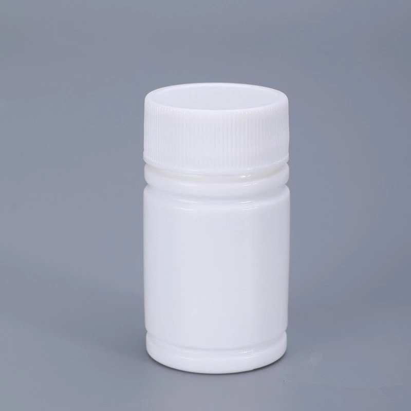 100PCS of 20ML small plastic b - Food Storage Drums review and price