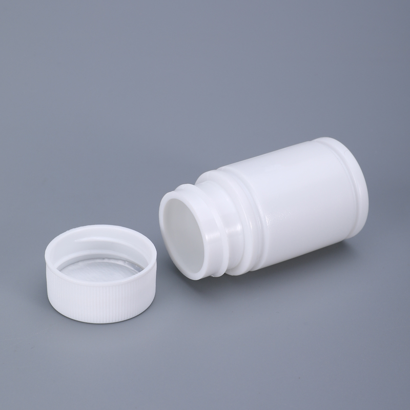 100PCS of 20ML small plastic b - Food Storage Drums review and price