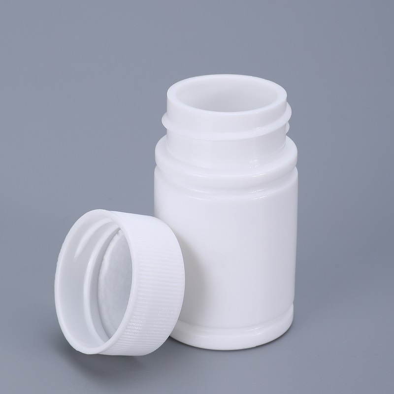 100PCS of 20ML small plastic b - Food Storage Drums review and price