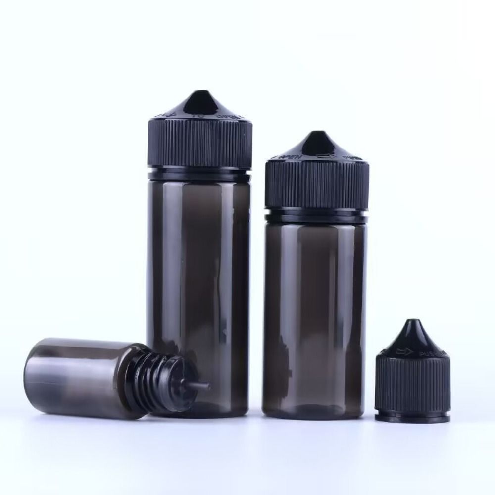 Portable 10/30/50/100ml Oil Fi - Food Storage Drums review and price