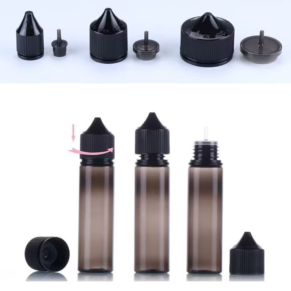 Portable 10/30/50/100ml Oil Fi - Food Storage Drums review and price