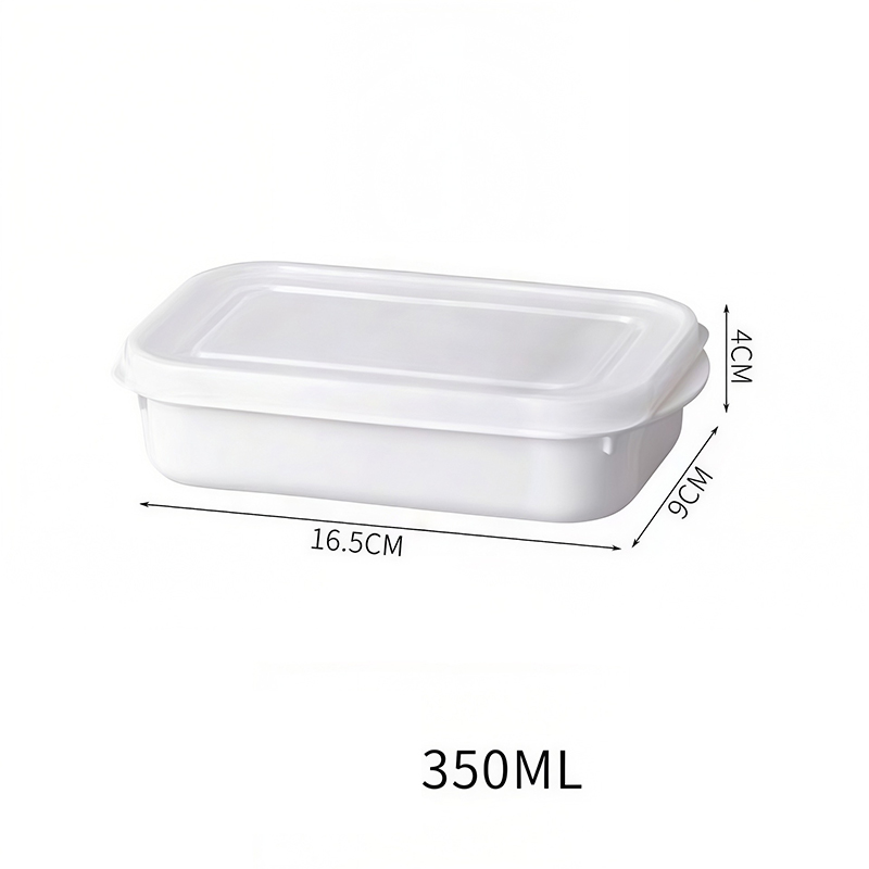 1/3/10PC Portable Refrigerator - Food Storage Refrigerator review and price