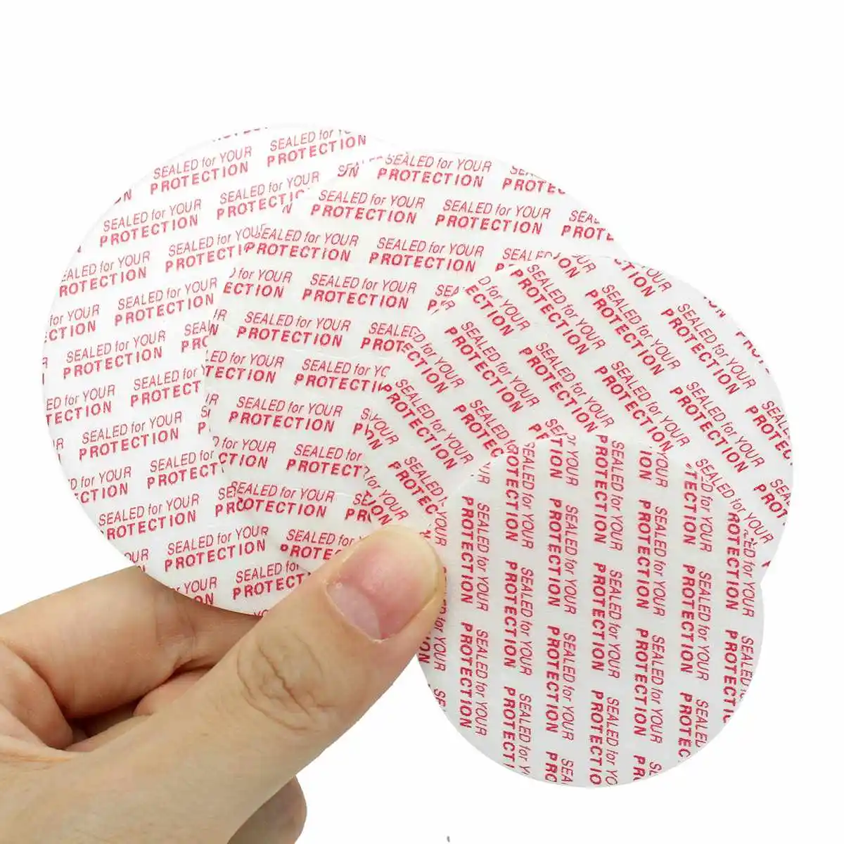 2000pcs 20/24/38/63mm Pressure - Food Storage Drums review and price