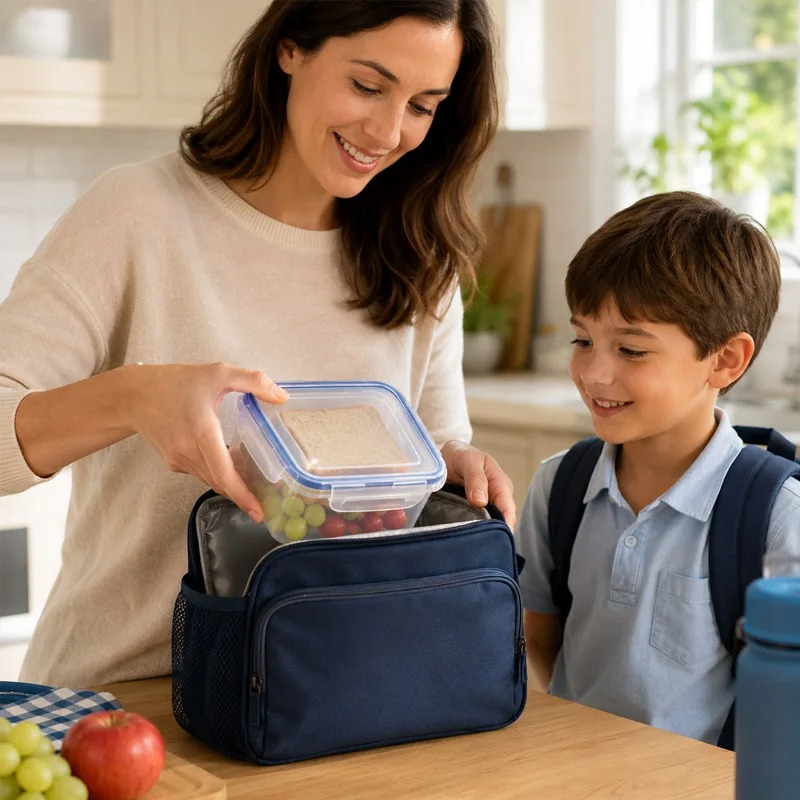 4 Sizes Refrigerator Storage B - Food Storage Refrigerator review and price
