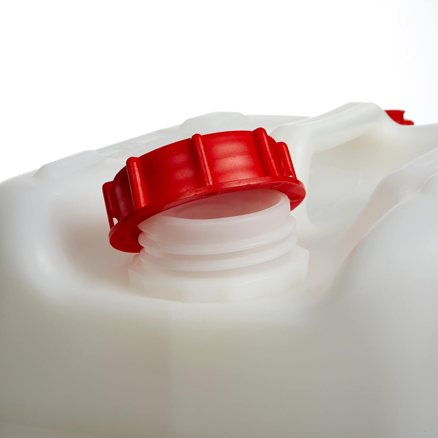 5 Gallon Stackable Plastic Car - Food Storage Usa review and price