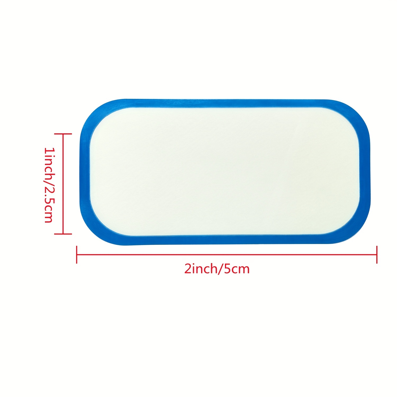 Self-adhesive Kitchen Labels,  - Food Storage Jar Labels review and price
