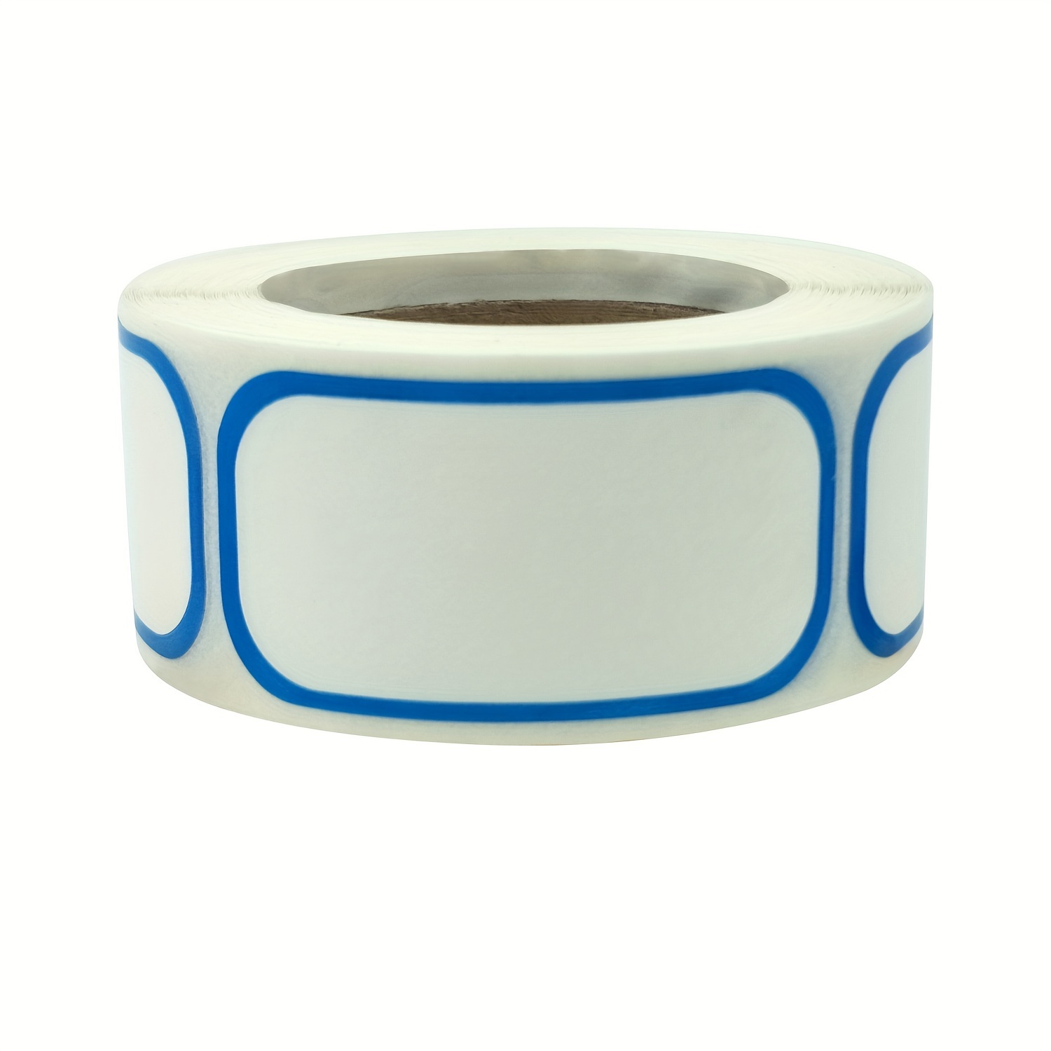 Self-adhesive Kitchen Labels,  - Food Storage Jar Labels review and price