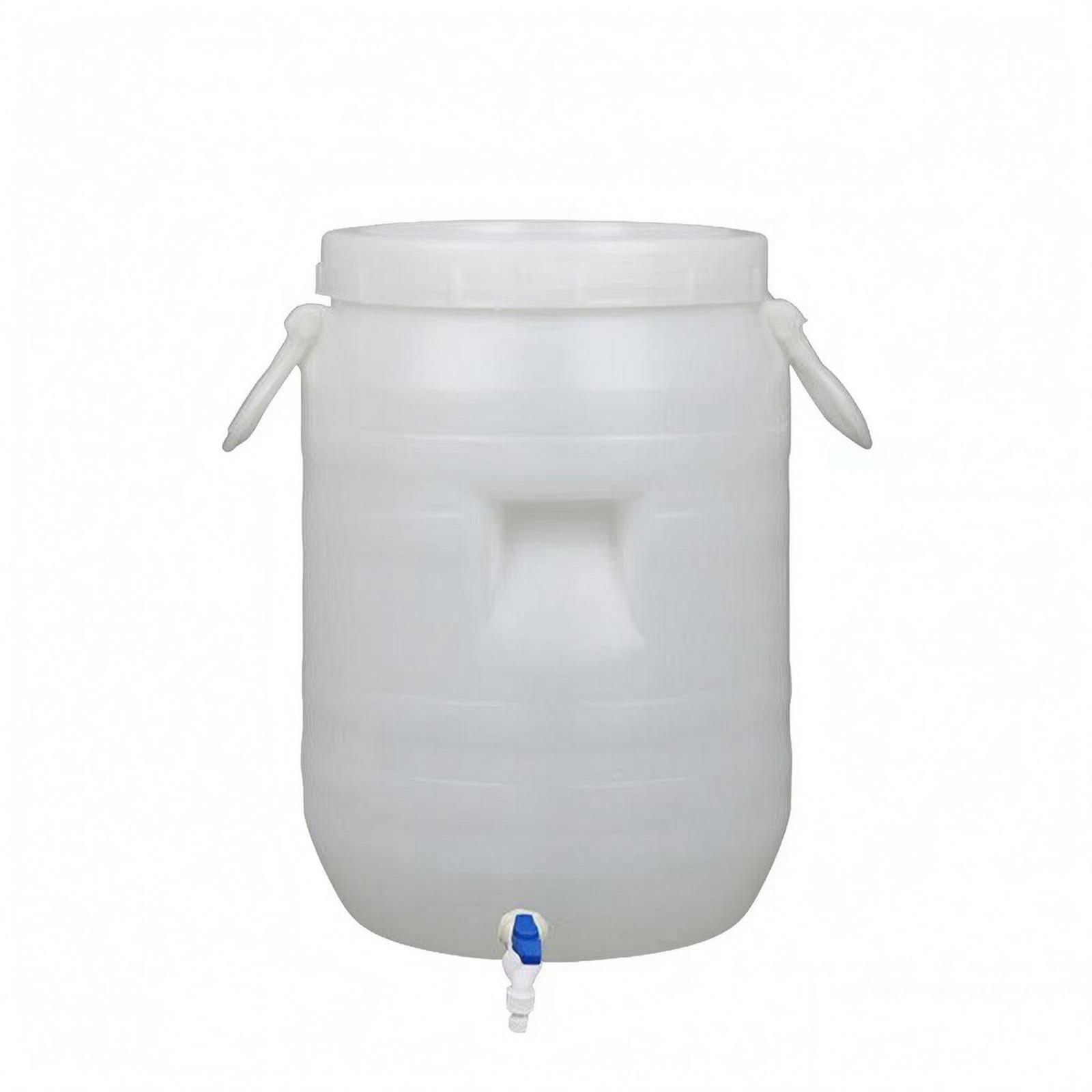 Food Grade Plastic Storage Bar - Food Storage Usa review and price