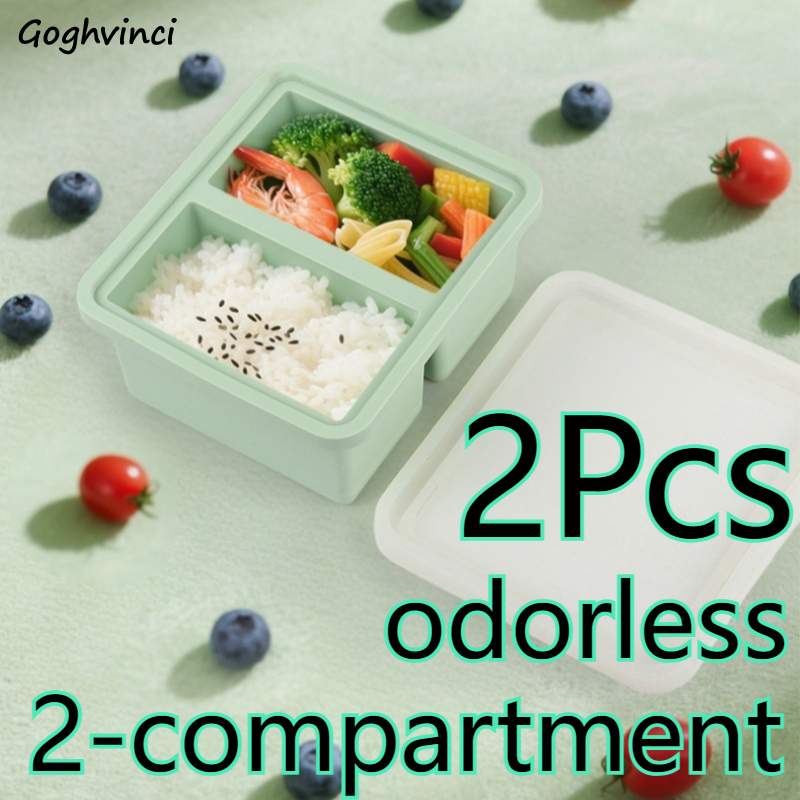 Lunch Box Microwave-safe Freez - Food Storage Microwave Safe review and price