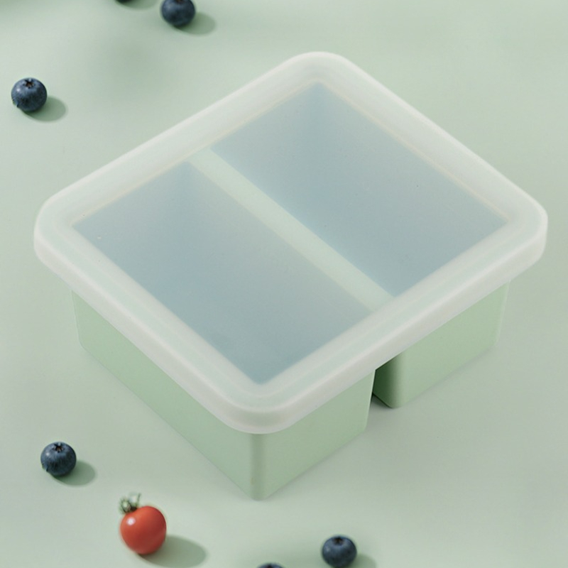 Lunch Box Microwave-safe Freez - Food Storage Microwave Safe review and price