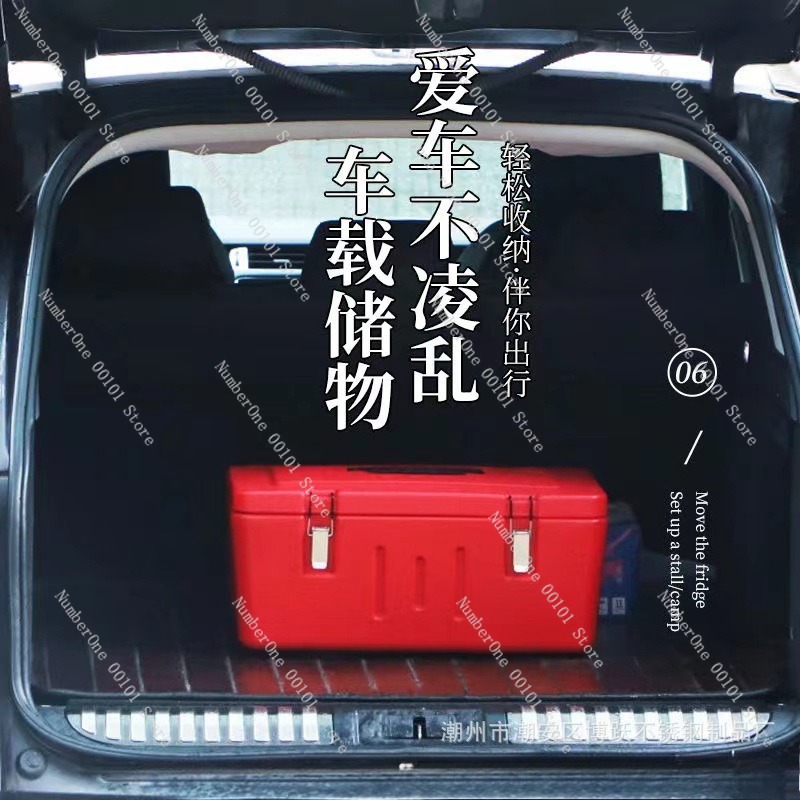 60L Stainless Steel Insulated  - Food Storage Stainless Steel Containers review and price