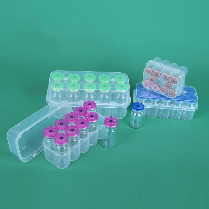 Peptide Storage Case Moisture  - Food Storage For Long Term review and price