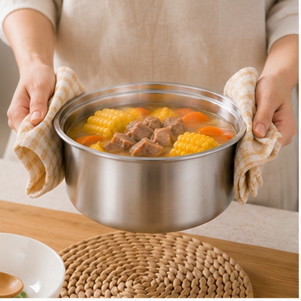 304 Stainless Steel Ramekin wi - Food Storage Meals review and price