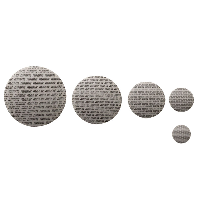 1000Pcs Self-adhesive Foam Pre - Food Storage Drums review and price
