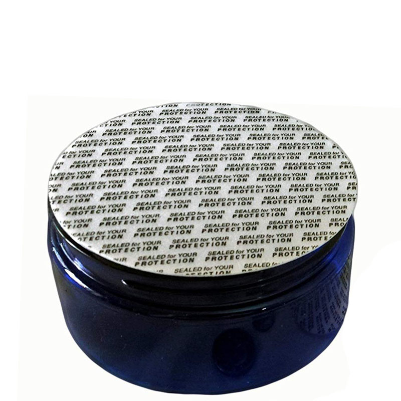 1000Pcs Self-adhesive Foam Pre - Food Storage Drums review and price