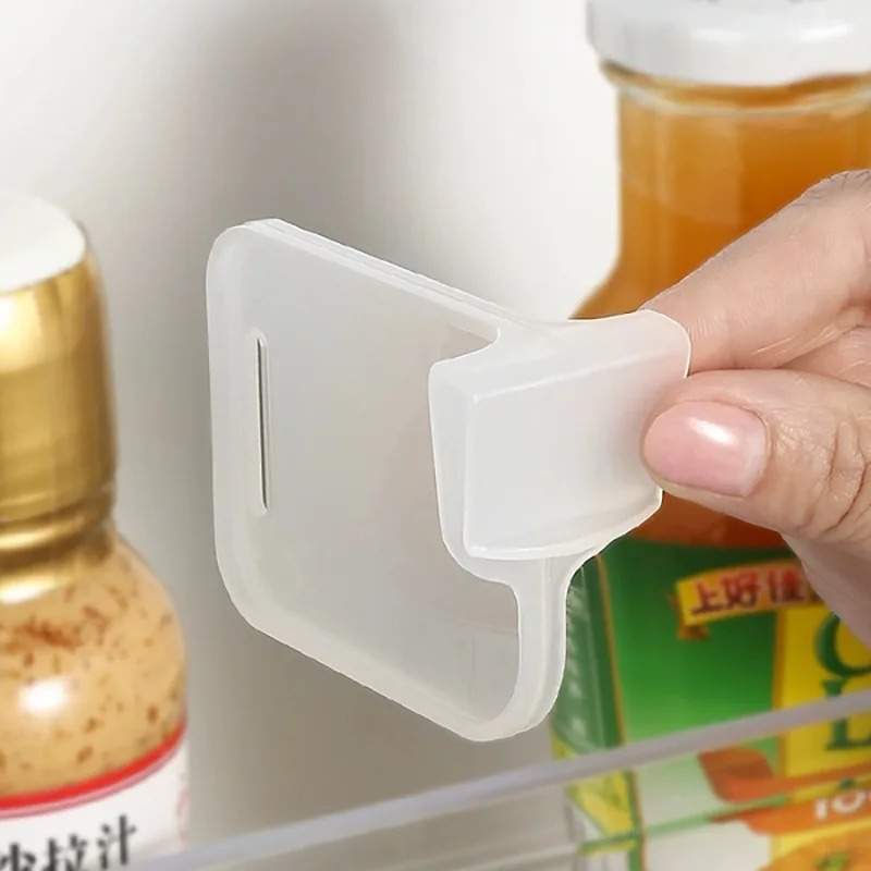 Refrigerator Partition Side Do - Food Storage Refrigerator review and price