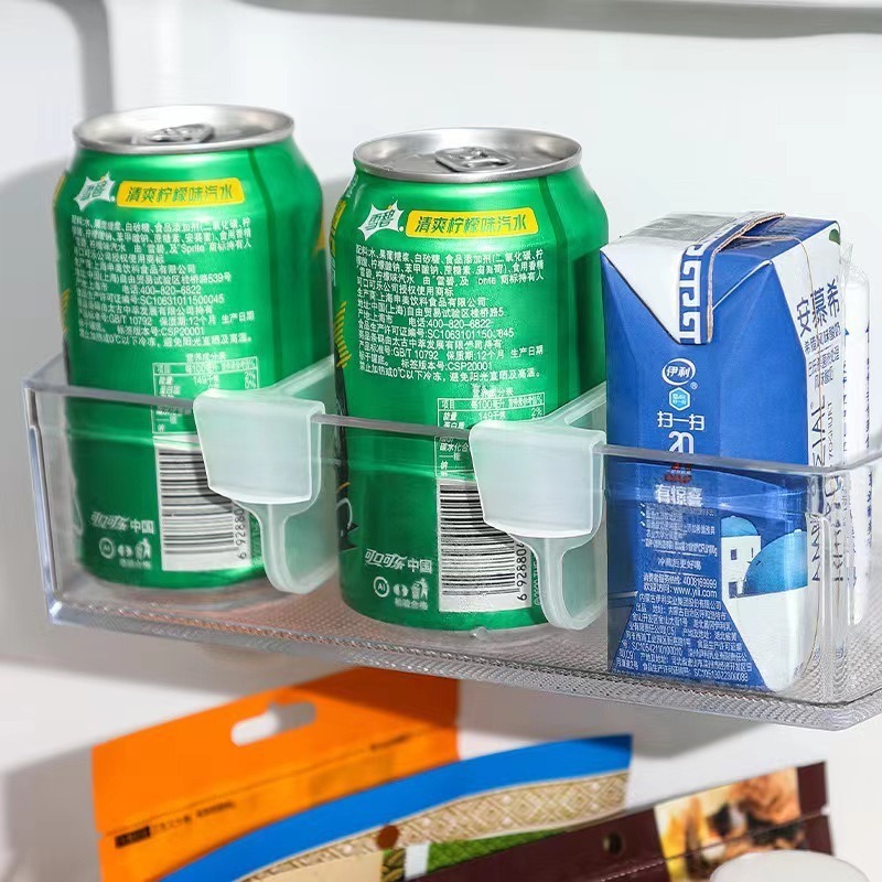 Refrigerator Partition Side Do - Food Storage Refrigerator review and price