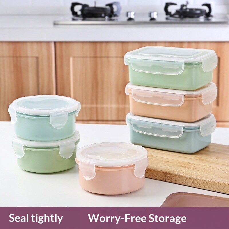 Airtight Food Storage Containe - Food Storage Meals review and price