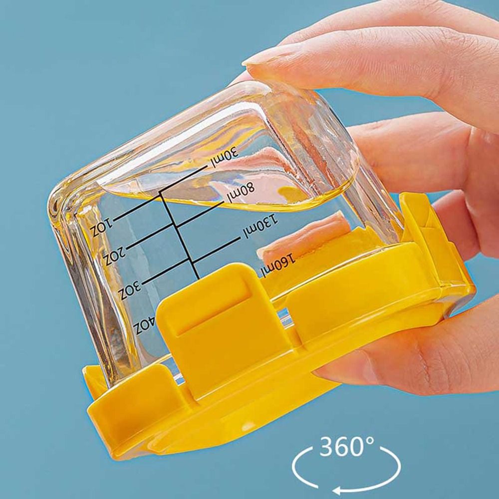 170ml Glass Food Storage Box F - Food Storage Microwave Safe review and price