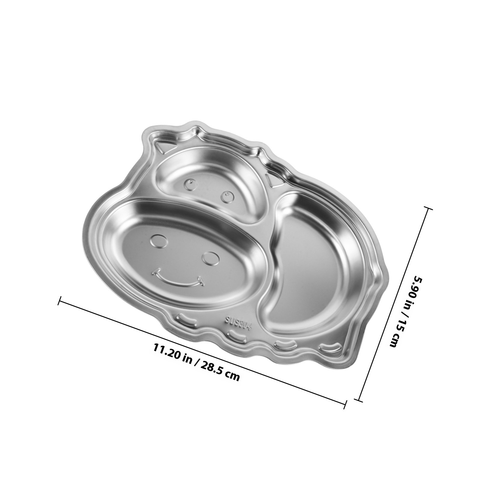 Food Storage Containers Dinner - Food Storage Stainless Steel Containers review and price