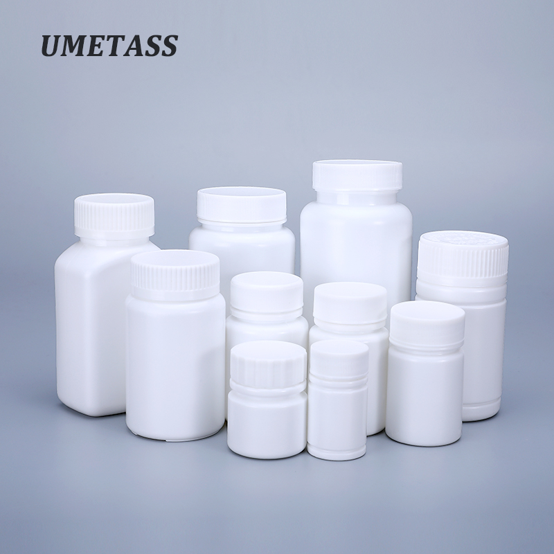 20PCS Empty Big Mouth 150ML Me - Food Storage Drums review and price