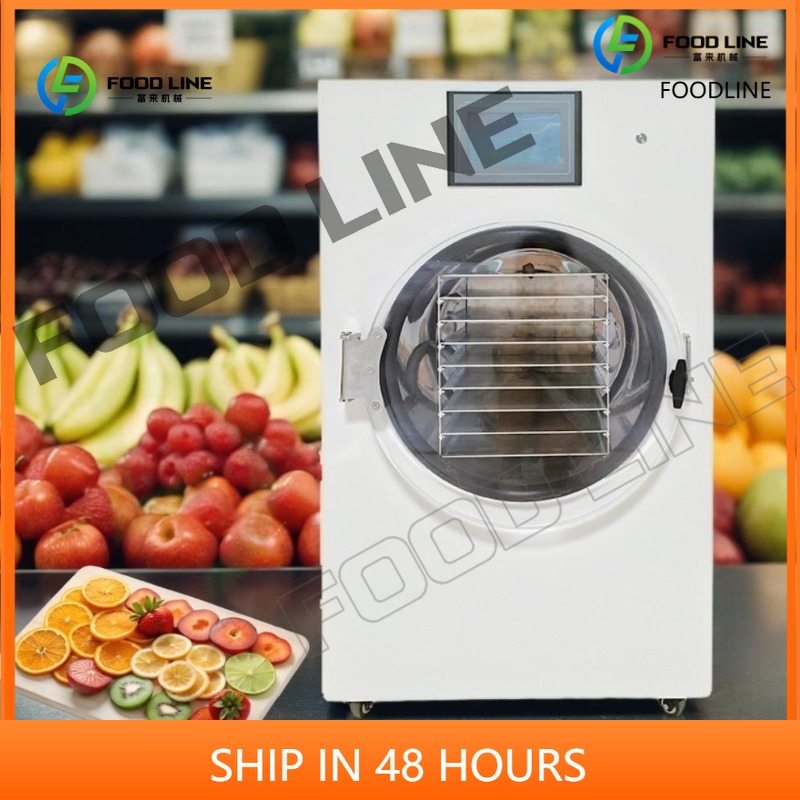 Customized Stainless Steel Fre - Food Storage For Long Term review and price