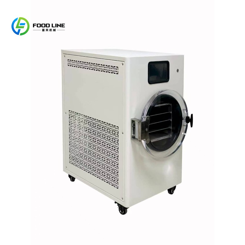 Customized Stainless Steel Fre - Food Storage For Long Term review and price