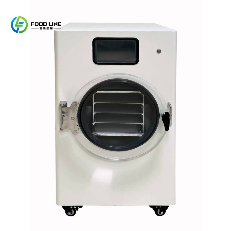 Customized Stainless Steel Fre - Food Storage For Long Term review and price