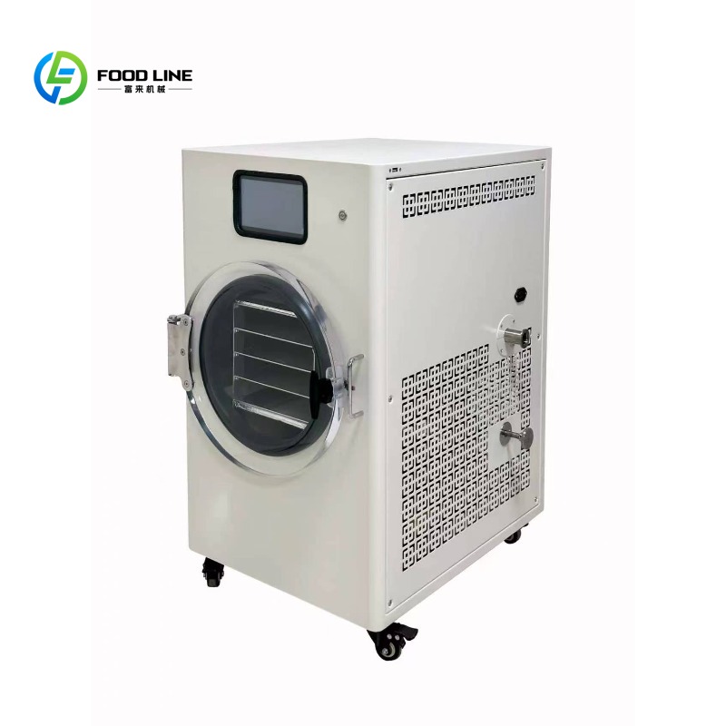 Customized Stainless Steel Fre - Food Storage For Long Term review and price