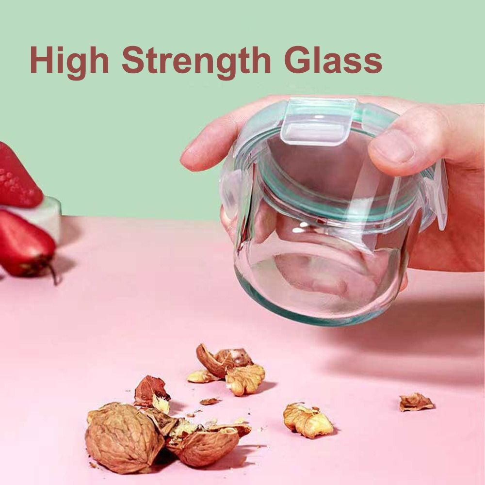 New 170ml Food Storage Box Fro - Food Storage Microwave Safe review and price