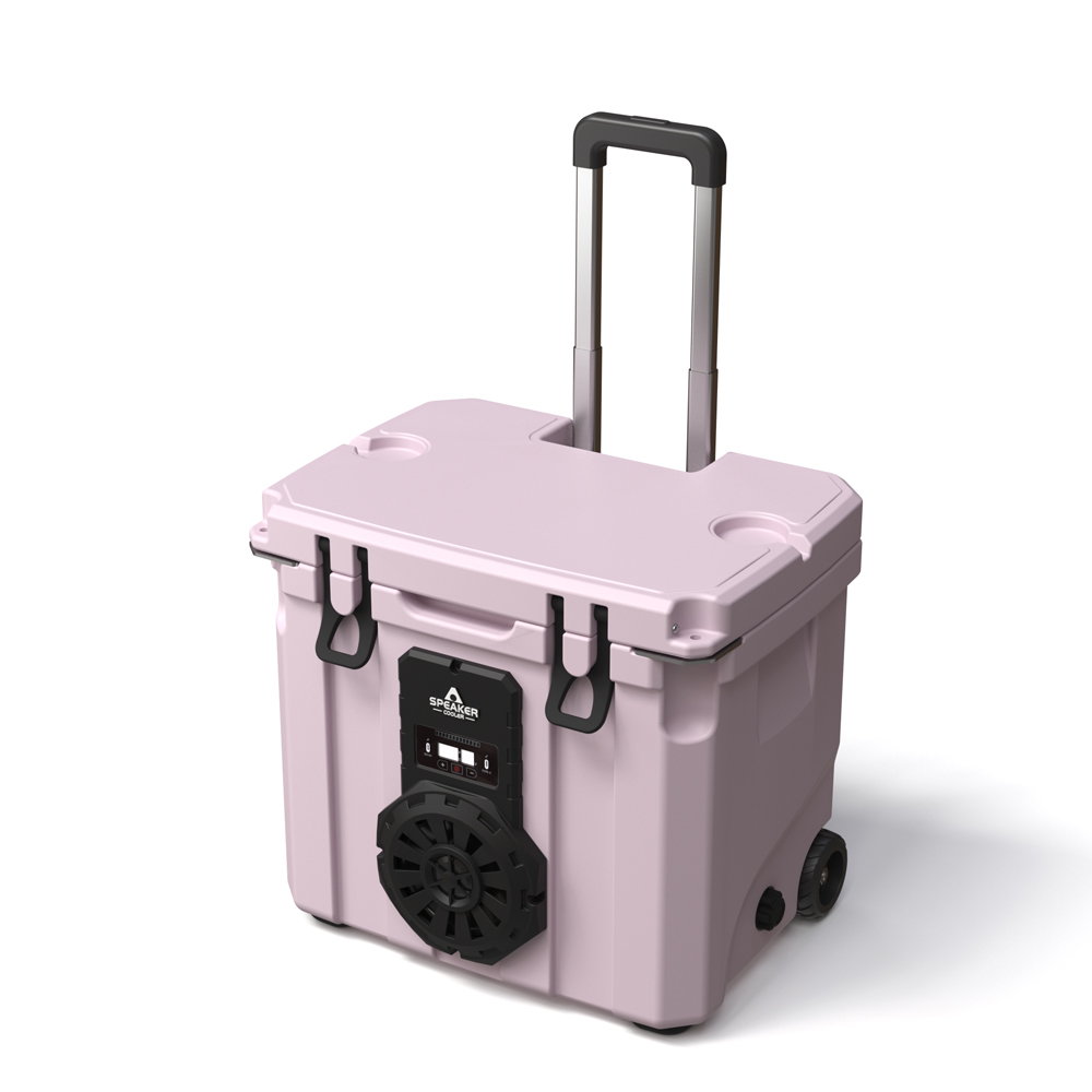 35L Outdoor Insulated Waterpro - Food Storage Usa review and price